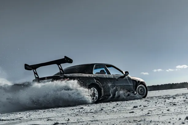 Spinsamurai Kasino Android/iOS Aplikácia